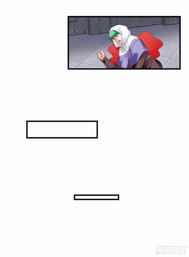 Lãnh Chúa Cái Gì Không Quan Trọng 87 trang 24