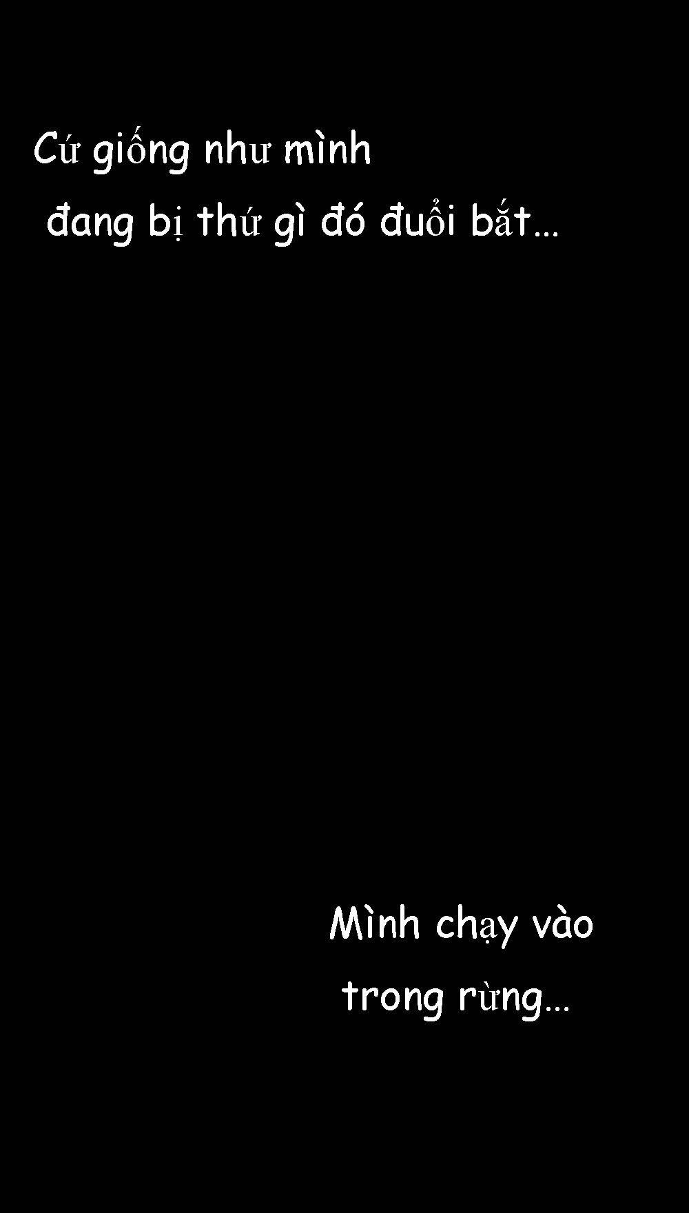 Lãnh Địa Totem 0 trang 10