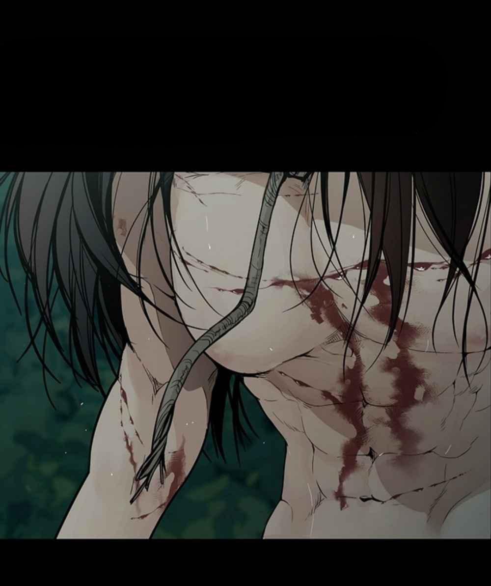 Lãnh Địa Totem 0 trang 14