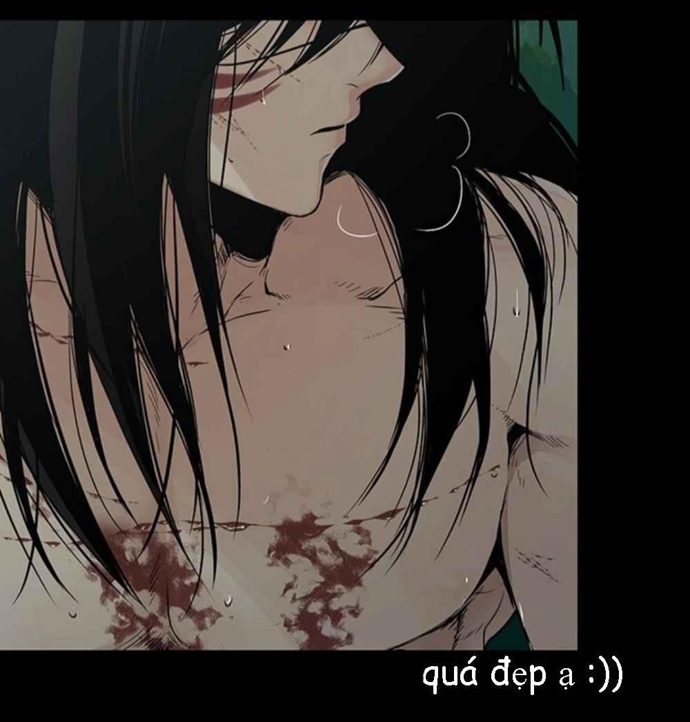 Lãnh Địa Totem 0 trang 15