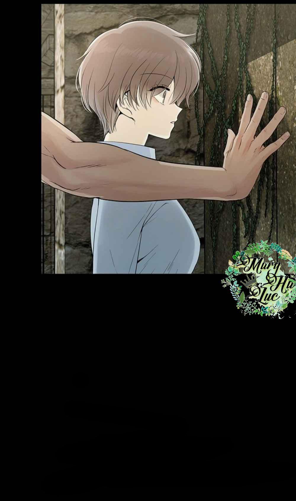 Lãnh Địa Totem 0 trang 17