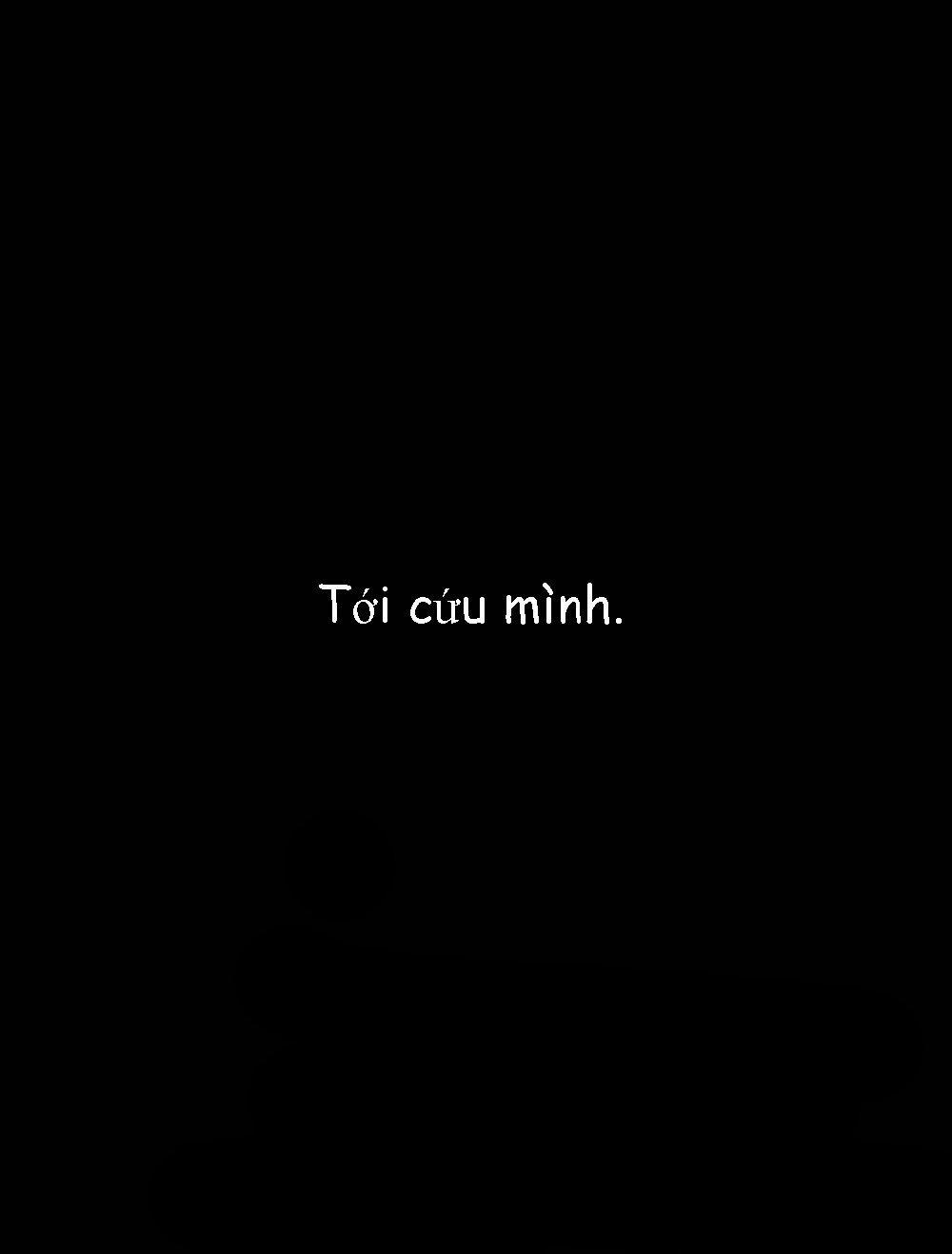 Lãnh Địa Totem 0 trang 18