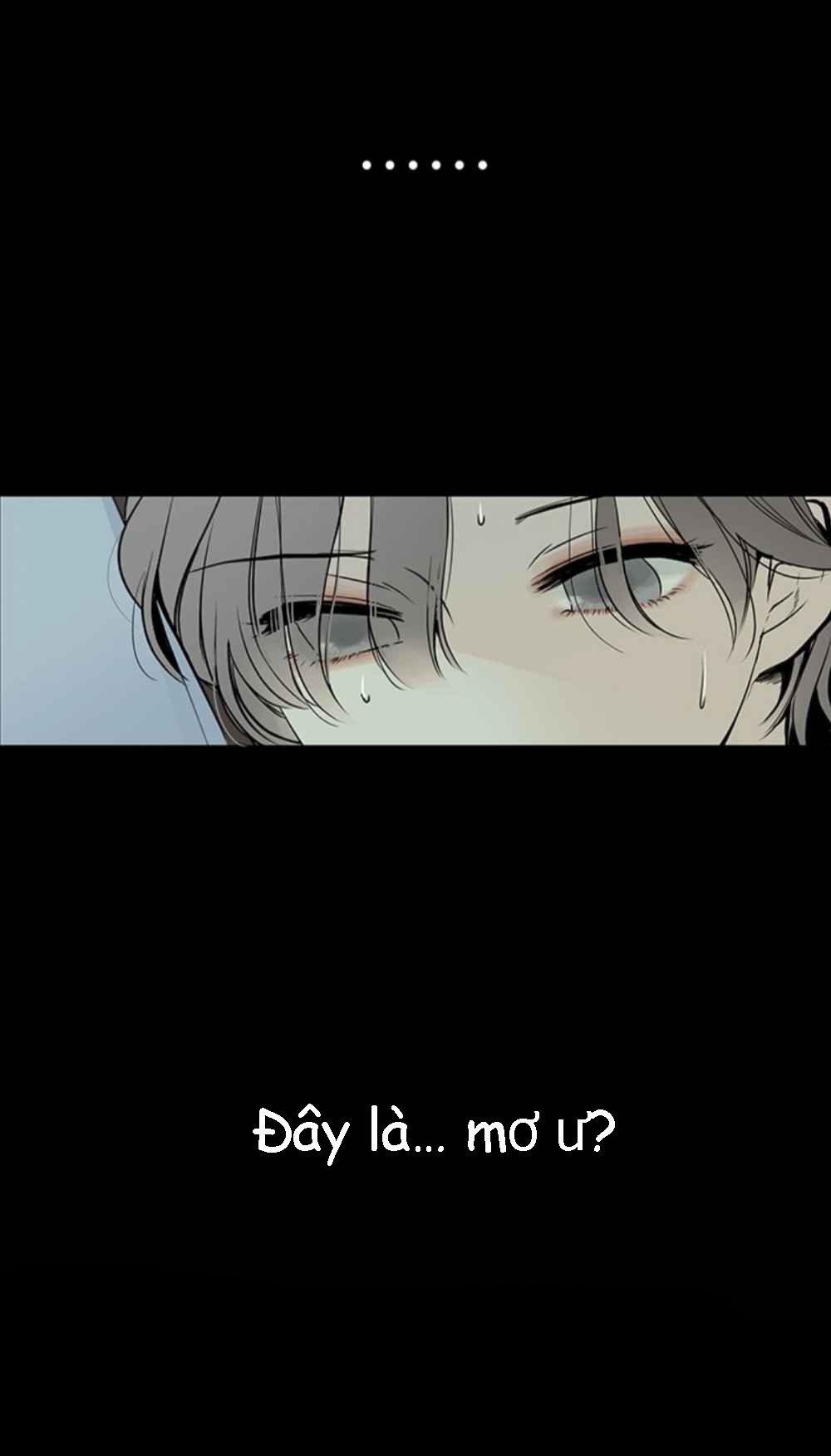 Lãnh Địa Totem 0 trang 2