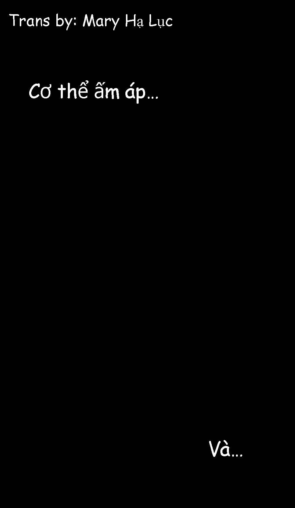 Lãnh Địa Totem 0 trang 23