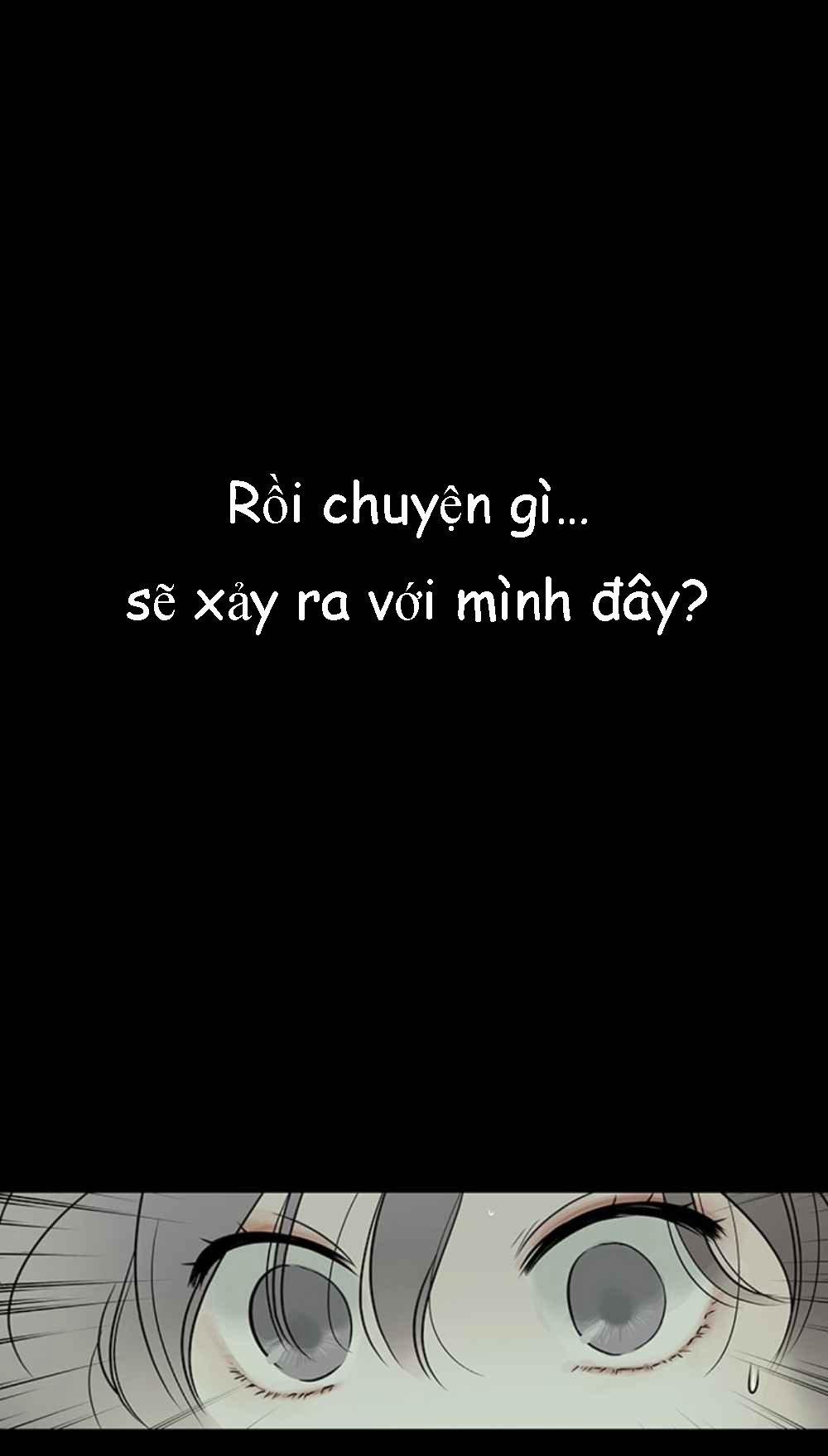 Lãnh Địa Totem 0 trang 29