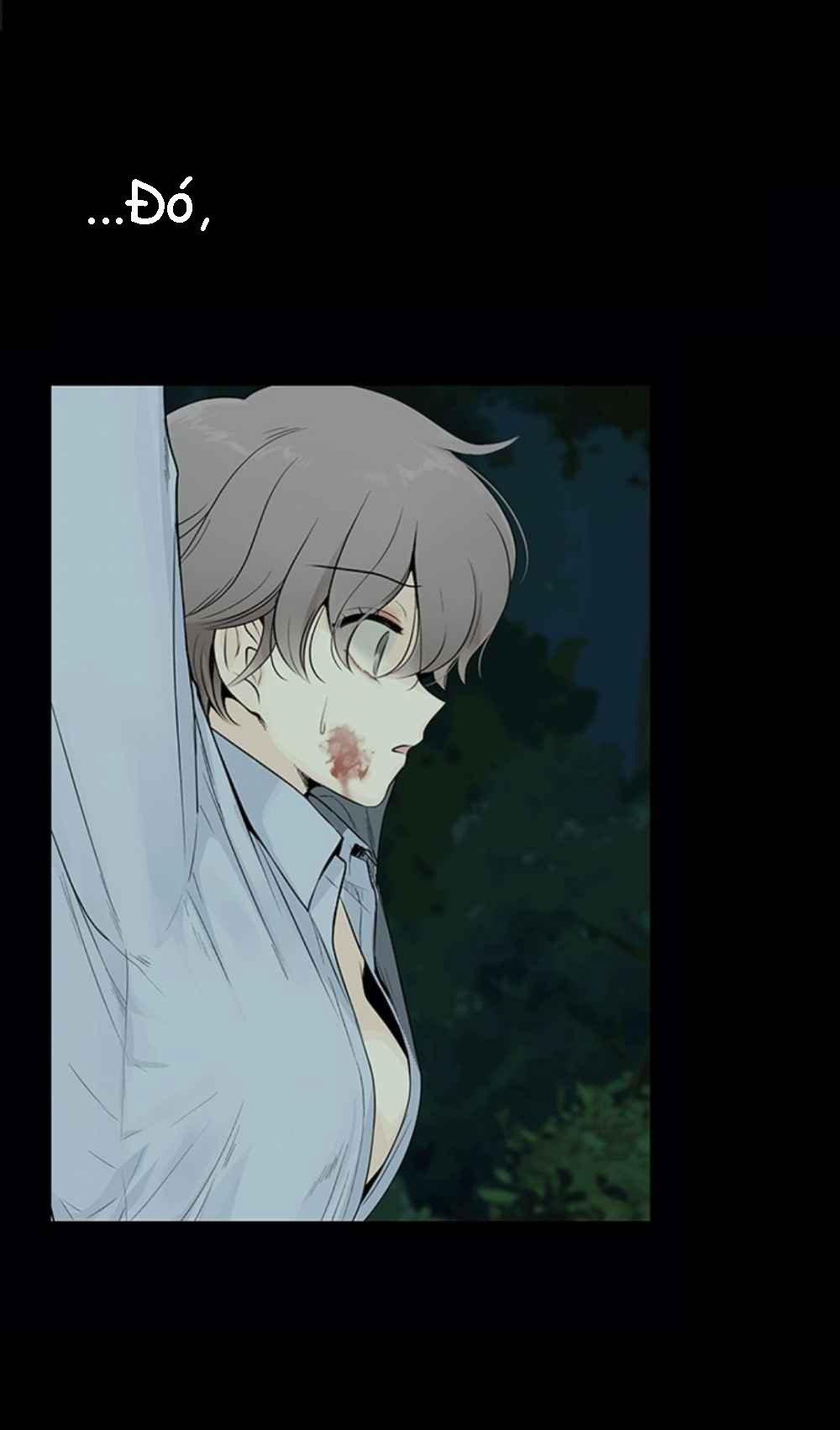 Lãnh Địa Totem 0 trang 32