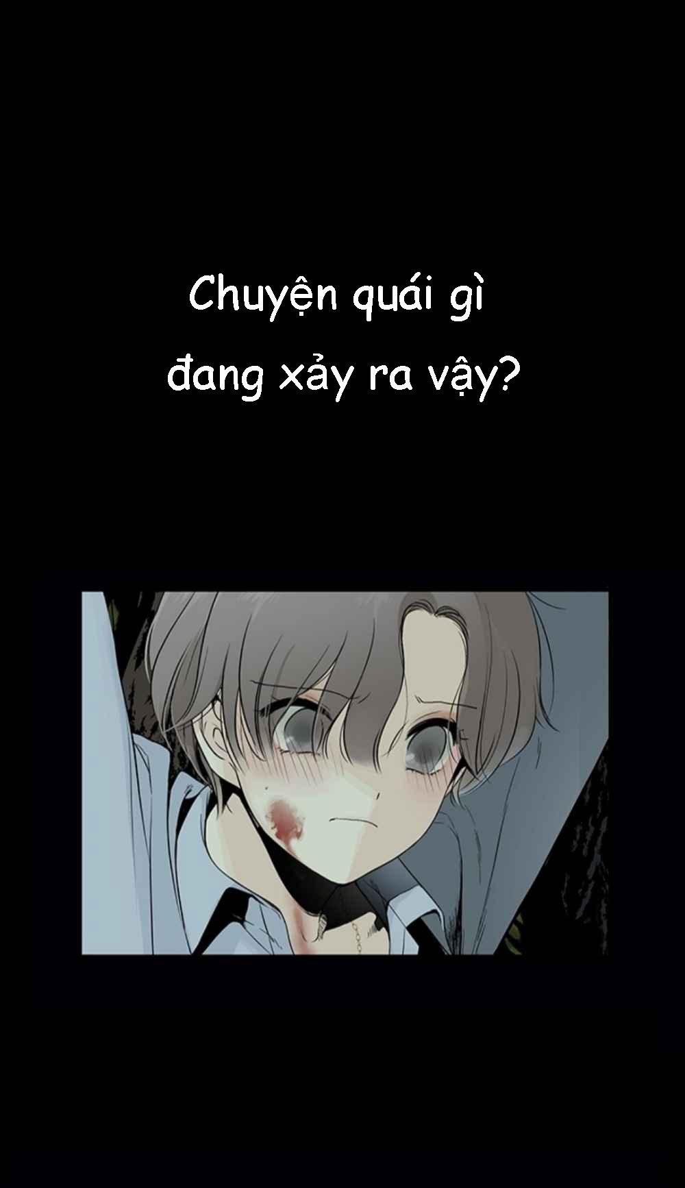 Lãnh Địa Totem 0 trang 33