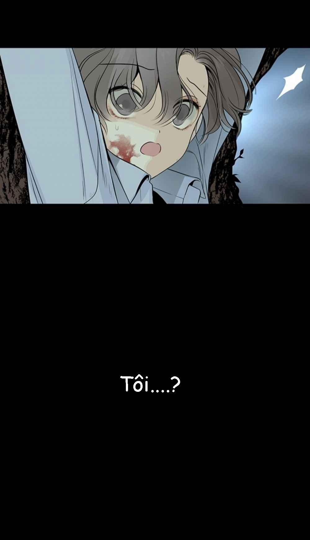 Lãnh Địa Totem 0 trang 39