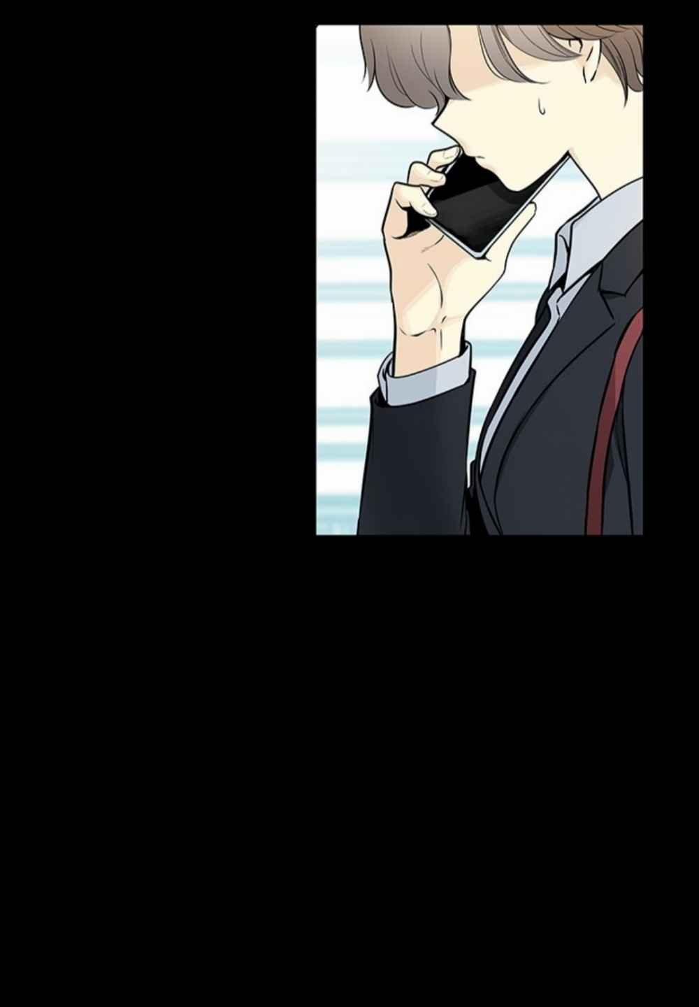 Lãnh Địa Totem 0 trang 4