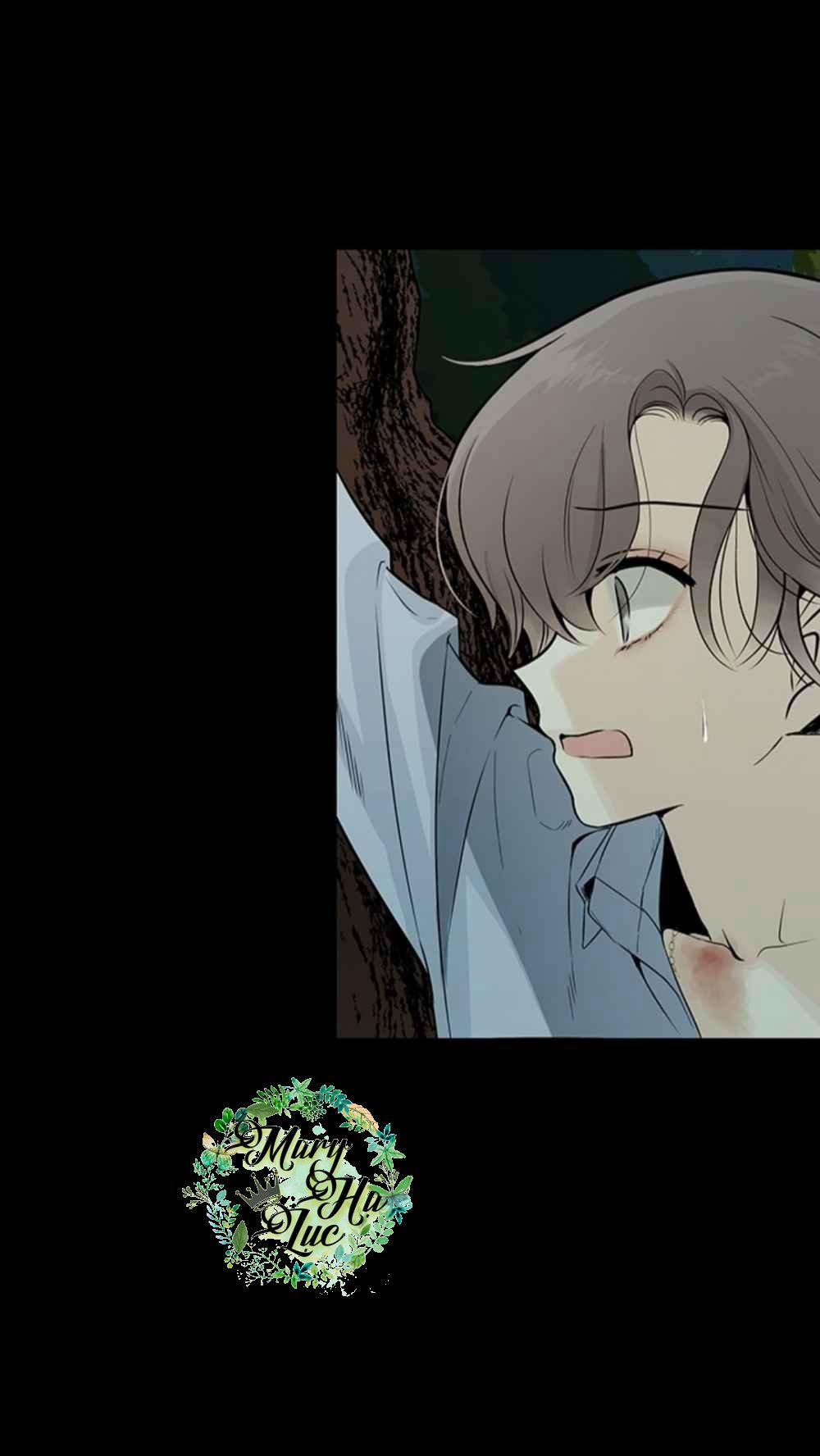 Lãnh Địa Totem 0 trang 40