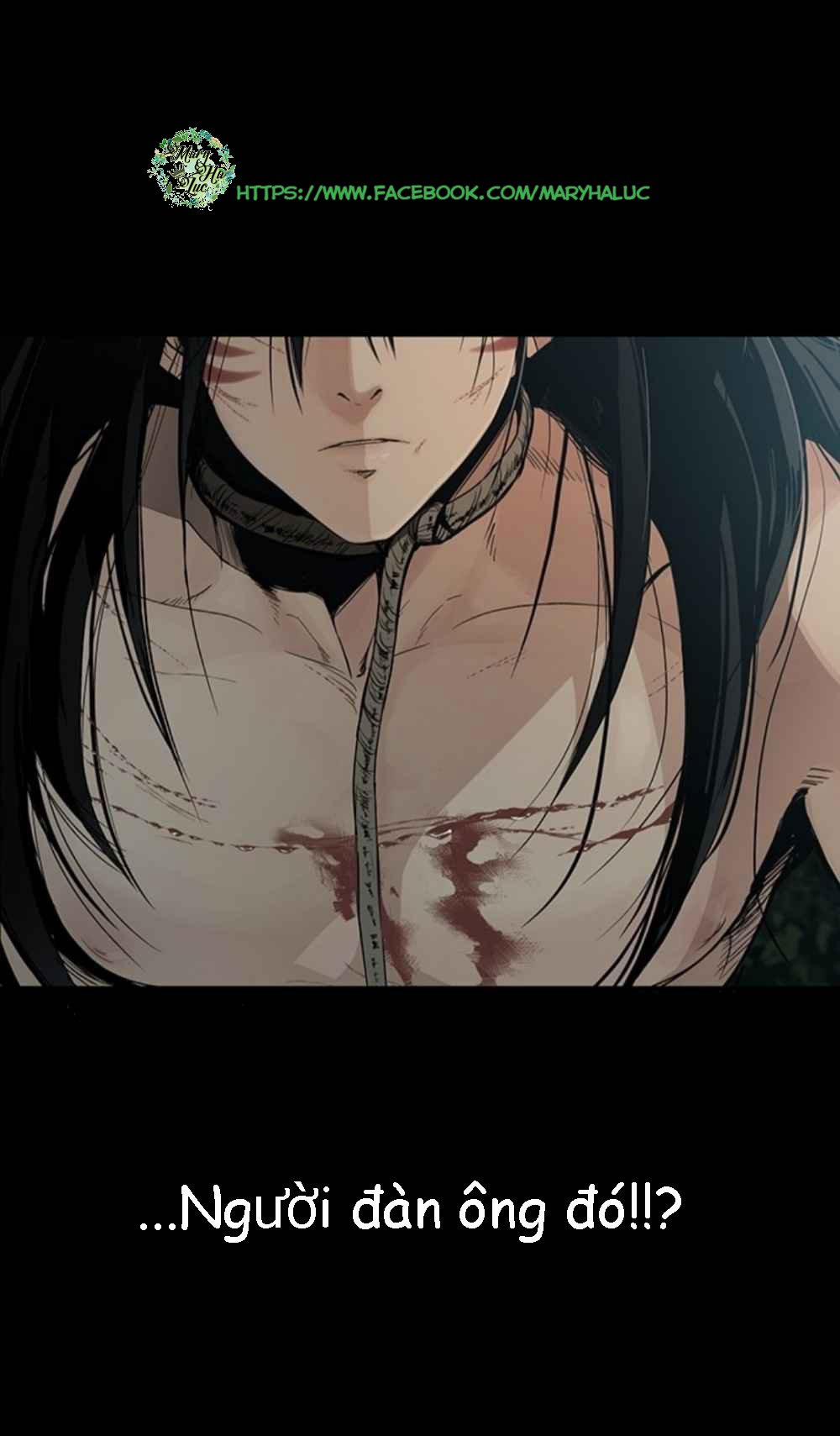 Lãnh Địa Totem 0 trang 41