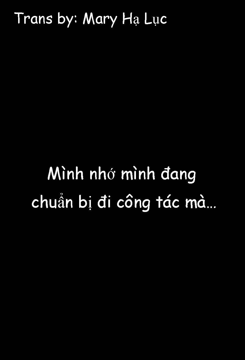 Lãnh Địa Totem 0 trang 5