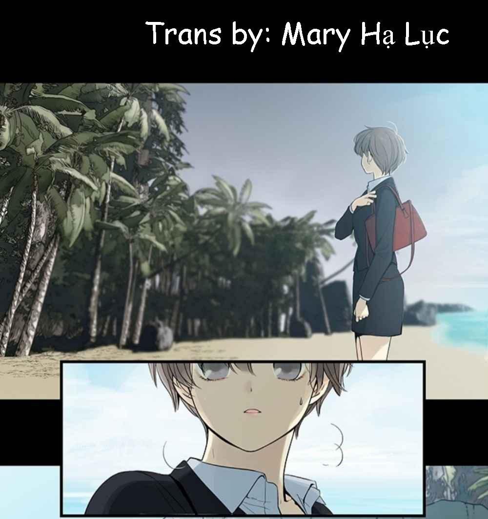 Lãnh Địa Totem 0 trang 6