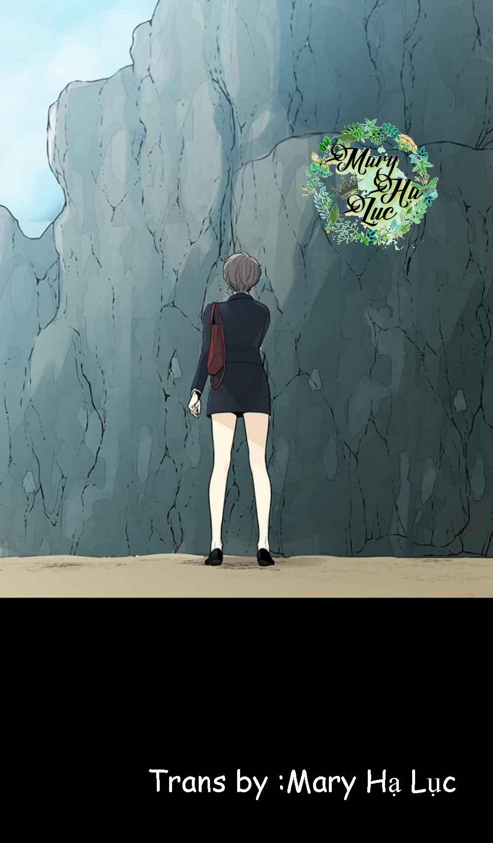 Lãnh Địa Totem 0 trang 7