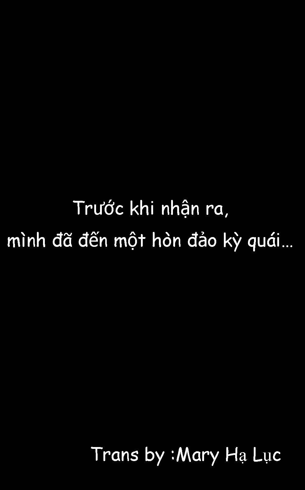 Lãnh Địa Totem 0 trang 8