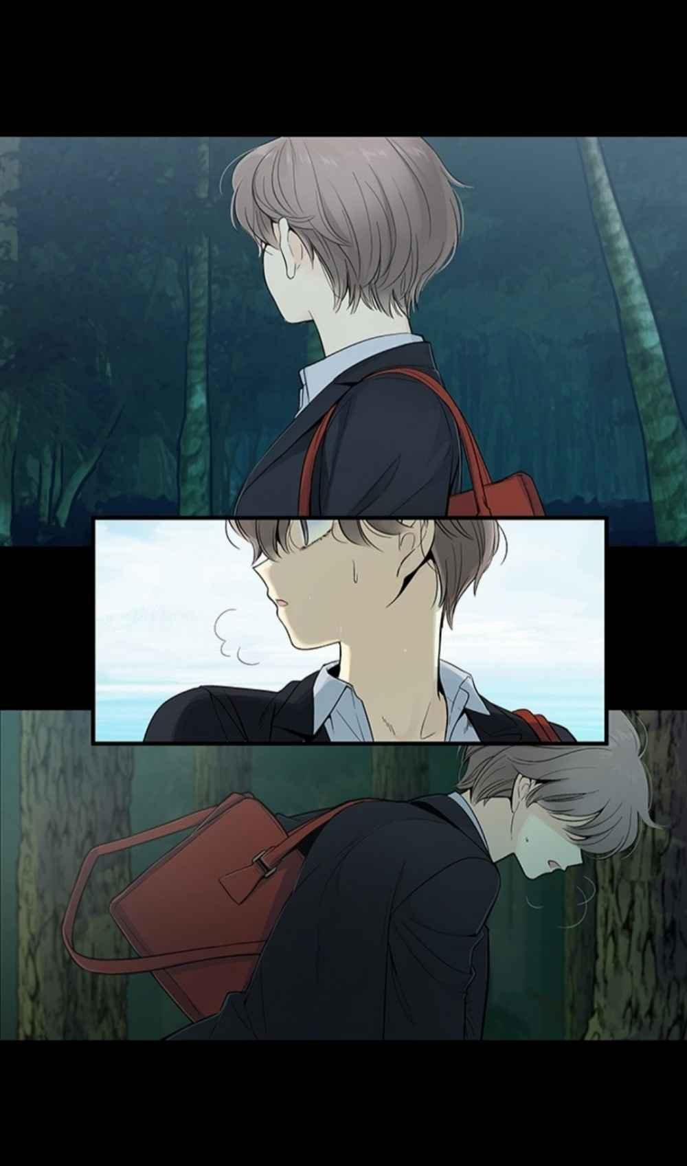 Lãnh Địa Totem 0 trang 9