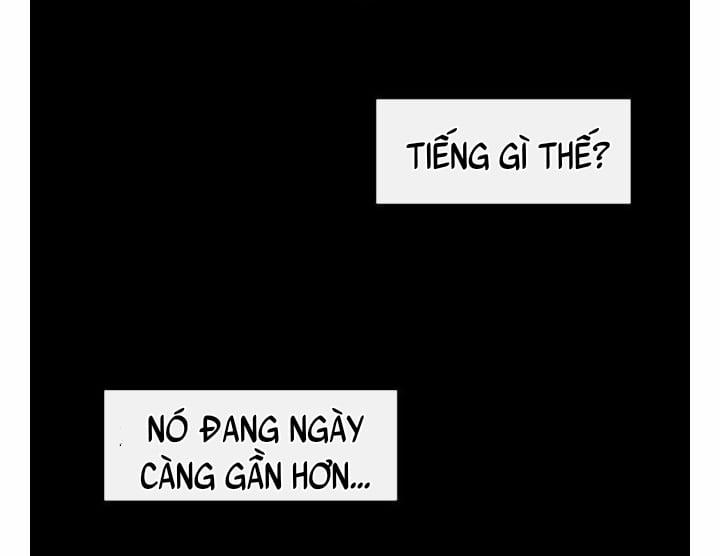 Lãnh Địa Totem 1 trang 100