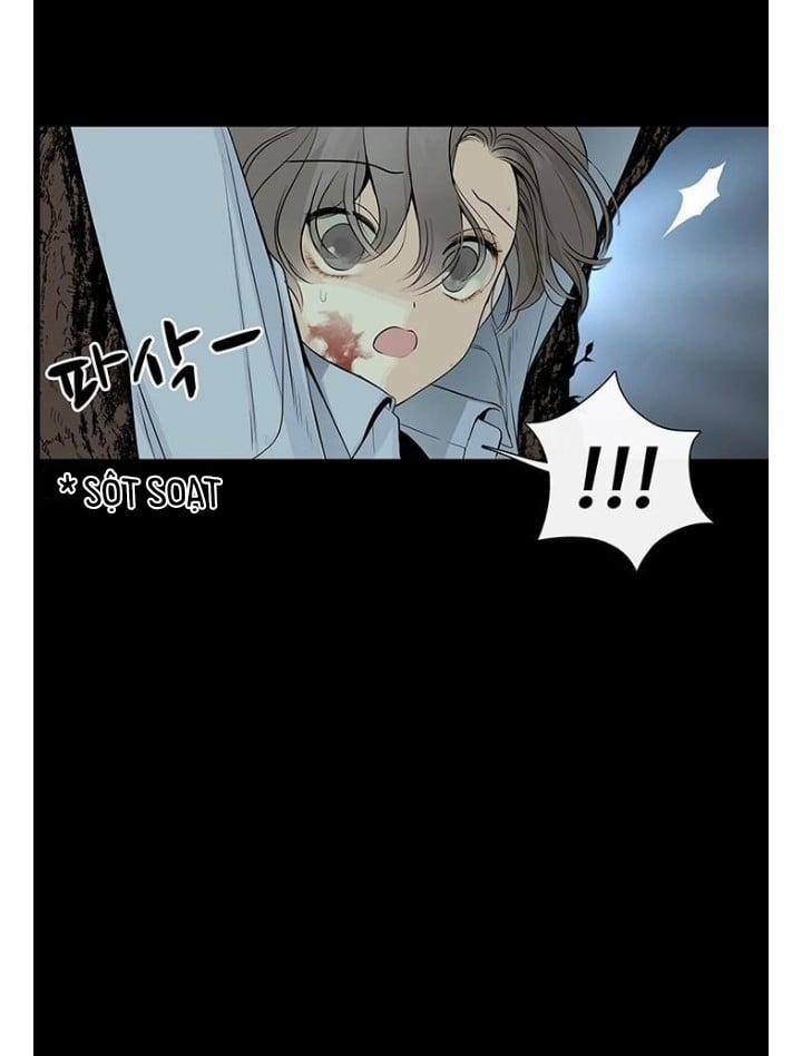 Lãnh Địa Totem 1 trang 101