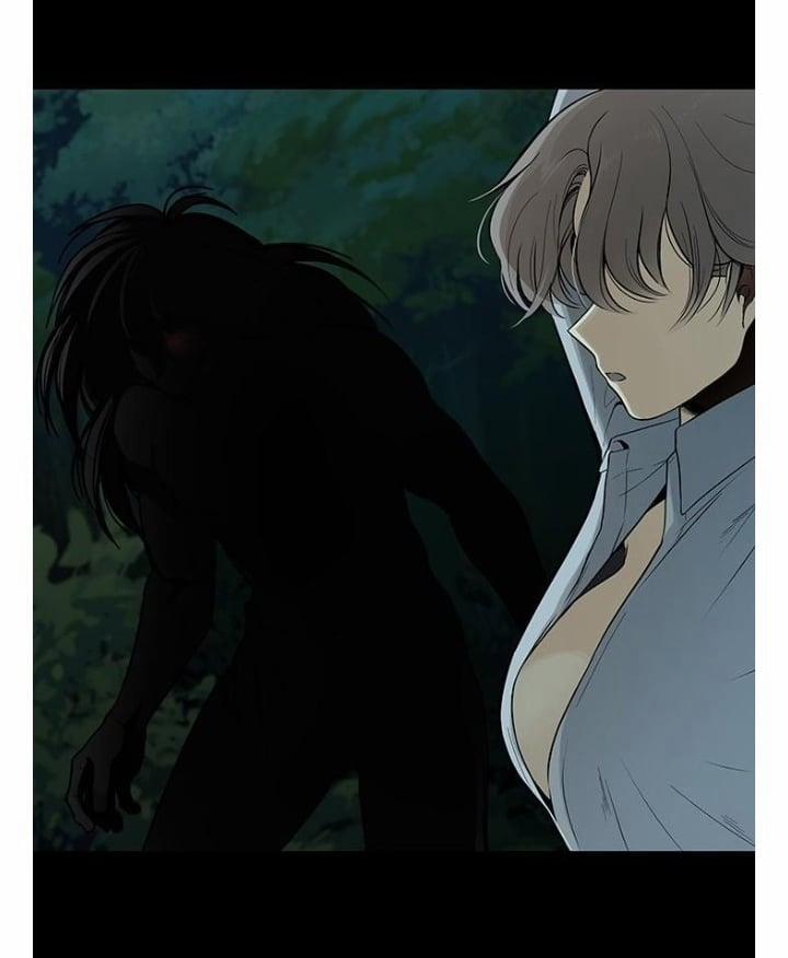 Lãnh Địa Totem 1 trang 102