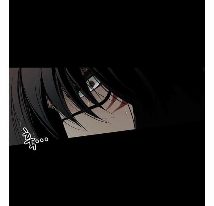 Lãnh Địa Totem 1 trang 103