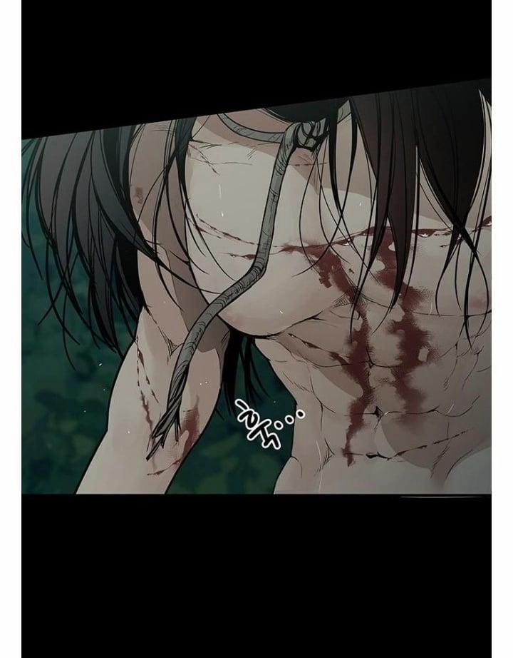 Lãnh Địa Totem 1 trang 104