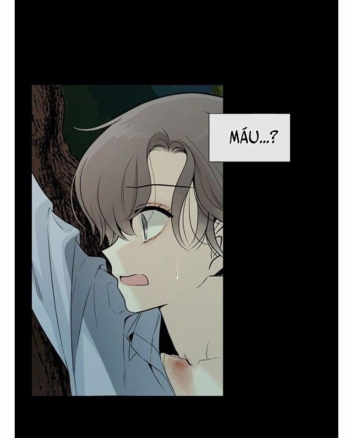 Lãnh Địa Totem 1 trang 105