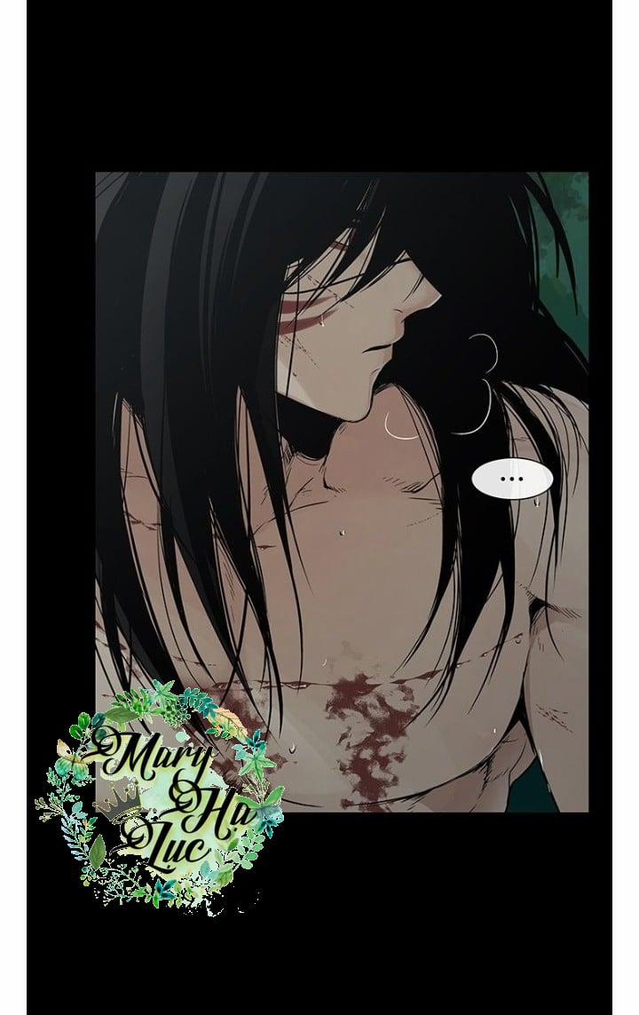 Lãnh Địa Totem 1 trang 106