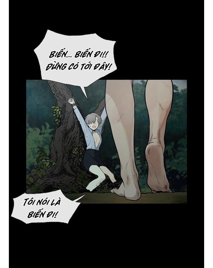 Lãnh Địa Totem 1 trang 109