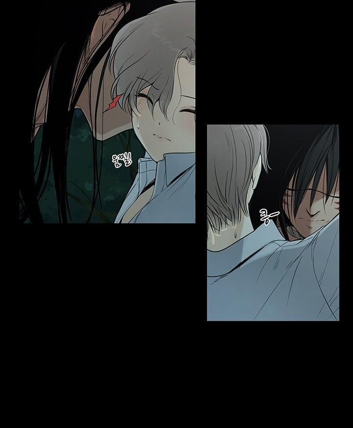 Lãnh Địa Totem 1 trang 113