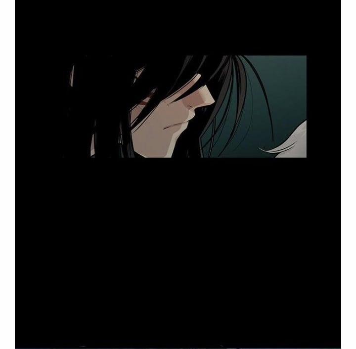 Lãnh Địa Totem 1 trang 115