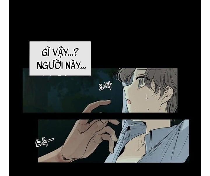 Lãnh Địa Totem 1 trang 117