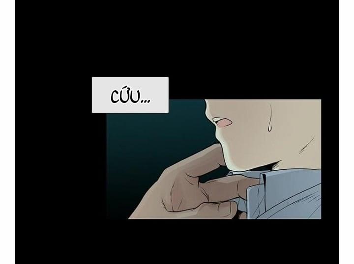 Lãnh Địa Totem 1 trang 118