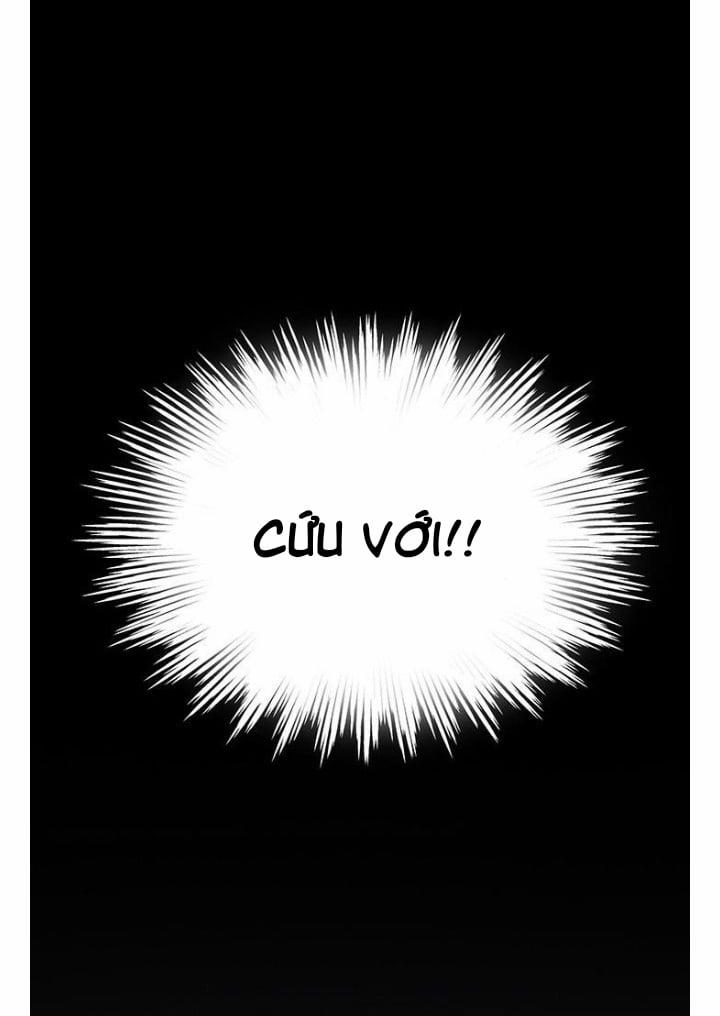 Lãnh Địa Totem 1 trang 119