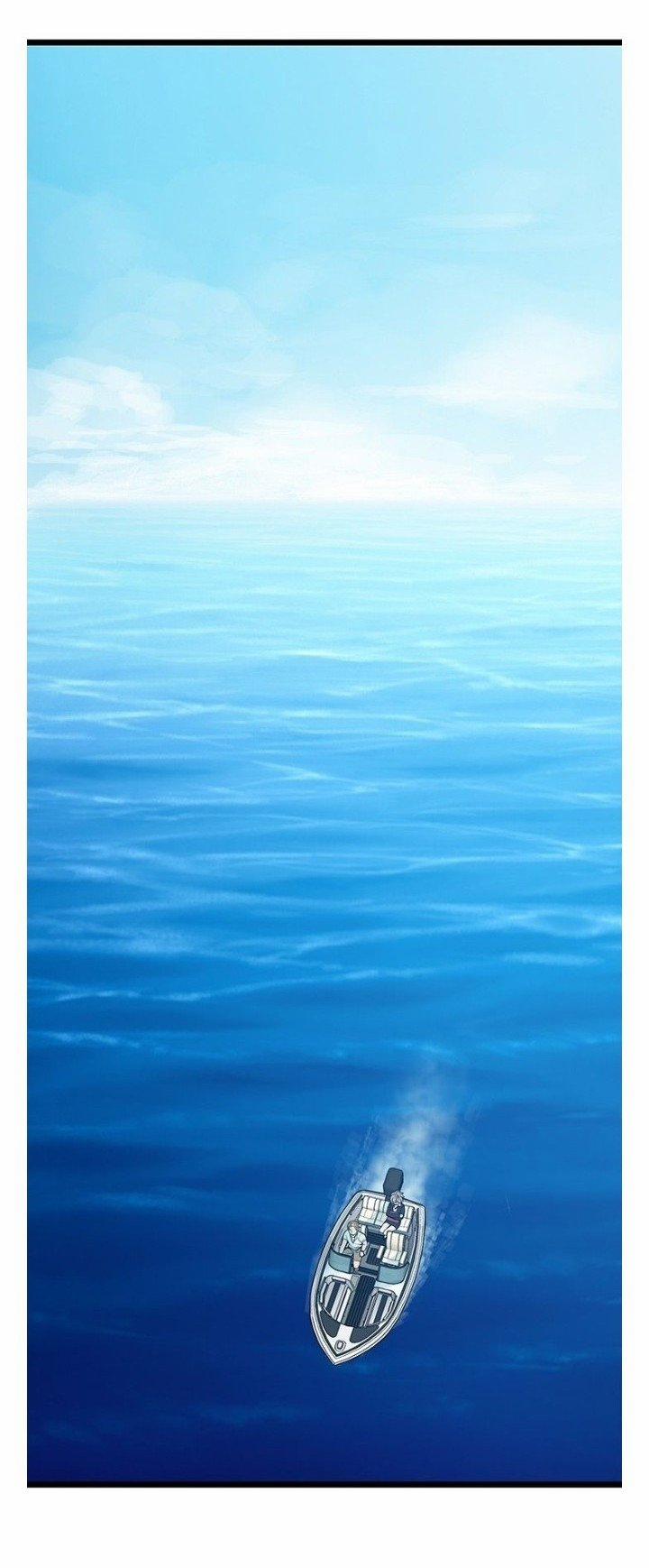 Lãnh Địa Totem 1 trang 121