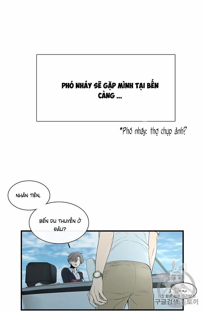 Lãnh Địa Totem 1 trang 123