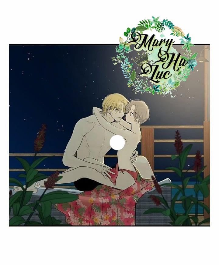 Lãnh Địa Totem 1 trang 124