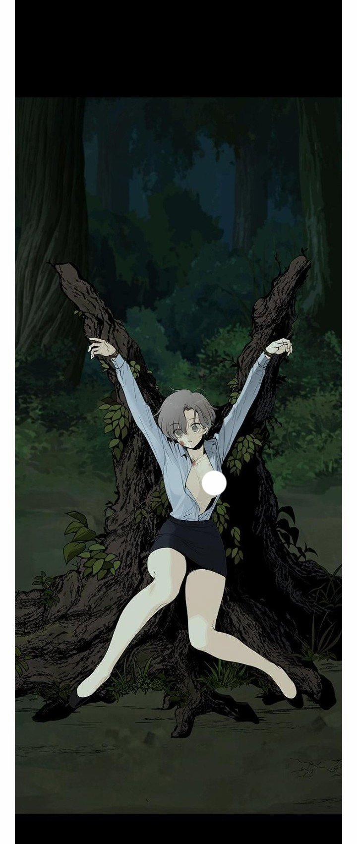 Lãnh Địa Totem 1 trang 126