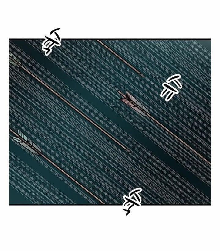 Lãnh Địa Totem 1 trang 76