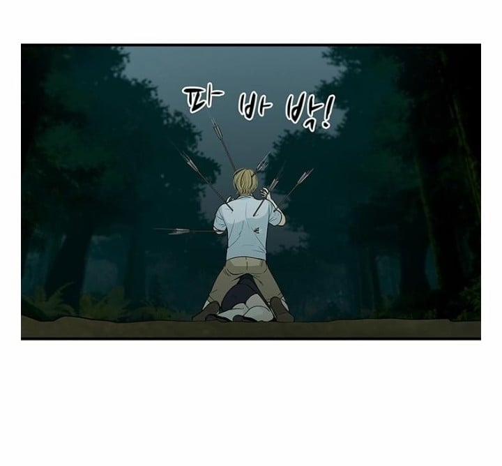 Lãnh Địa Totem 1 trang 77