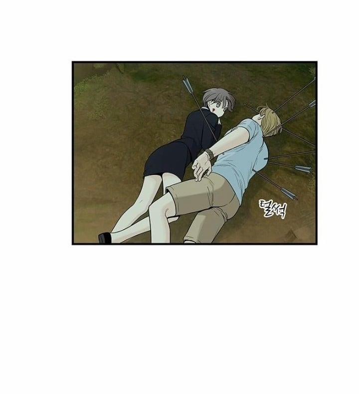 Lãnh Địa Totem 1 trang 79