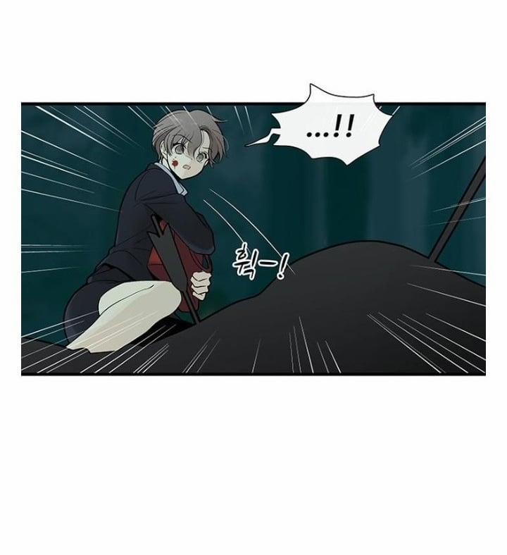 Lãnh Địa Totem 1 trang 80