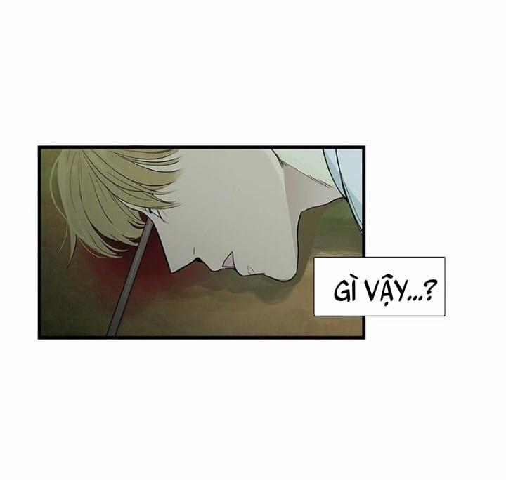 Lãnh Địa Totem 1 trang 81