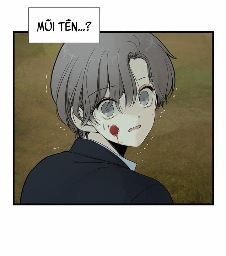 Lãnh Địa Totem 1 trang 82