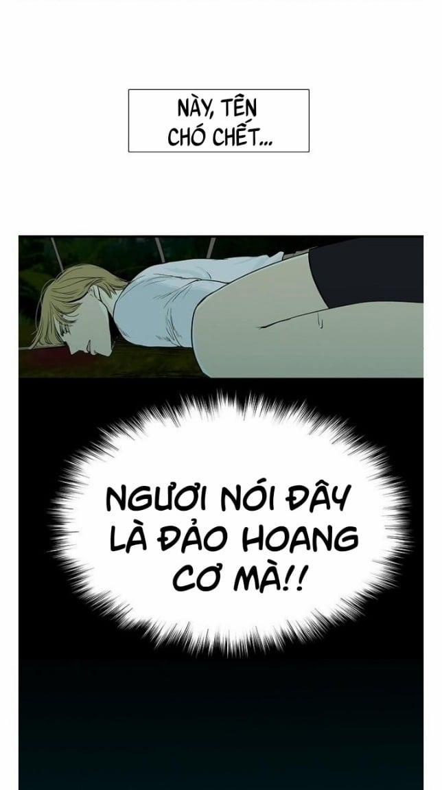 Lãnh Địa Totem 1 trang 84