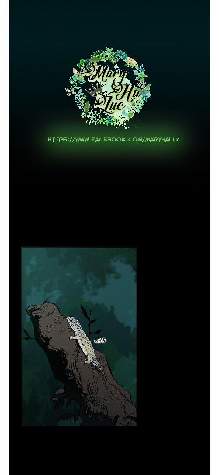 Lãnh Địa Totem 1 trang 85