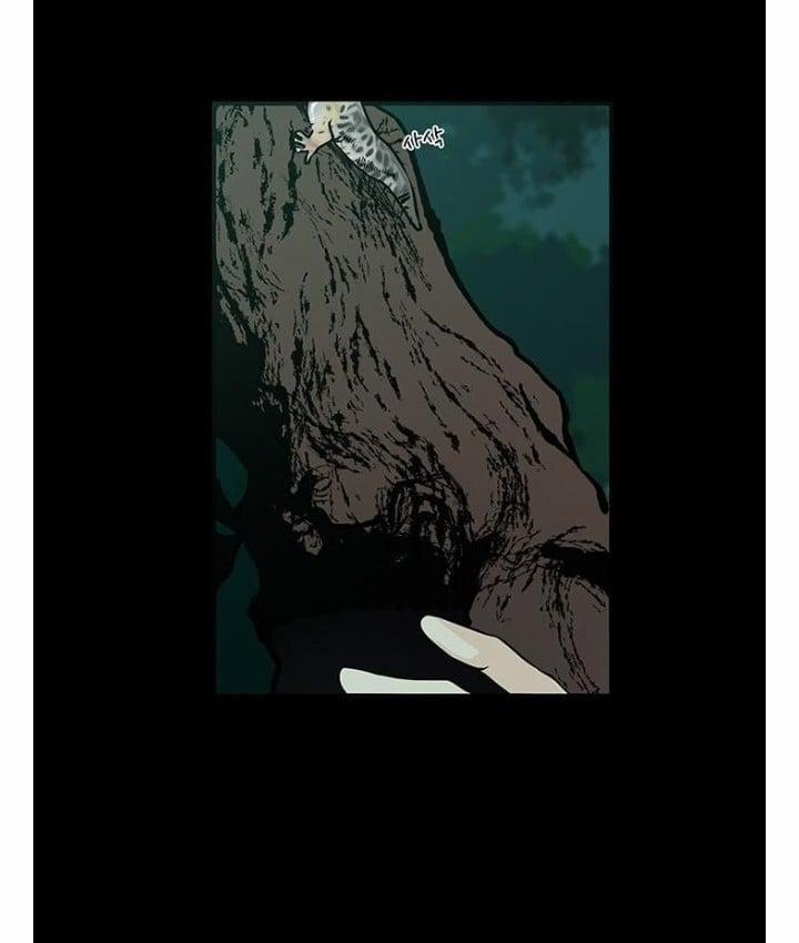 Lãnh Địa Totem 1 trang 86