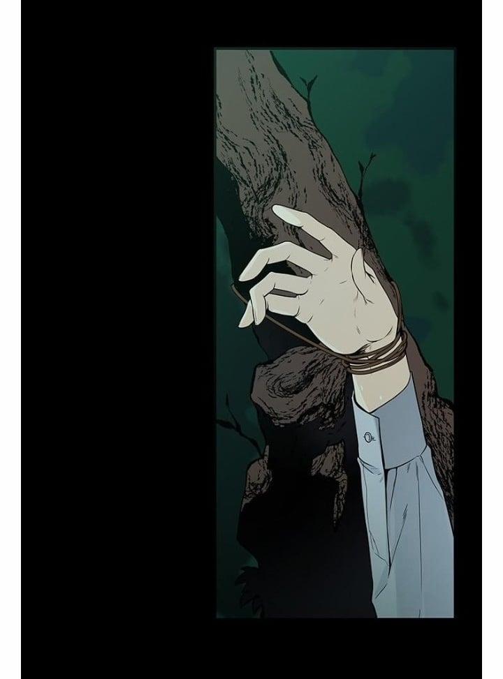 Lãnh Địa Totem 1 trang 87