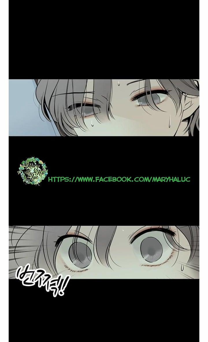 Lãnh Địa Totem 1 trang 89