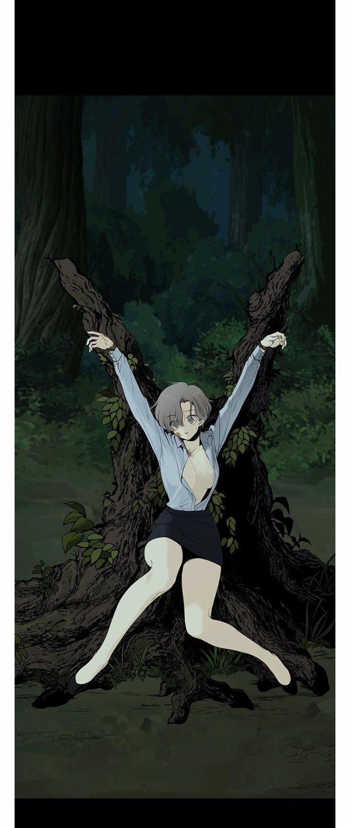 Lãnh Địa Totem 1 trang 90