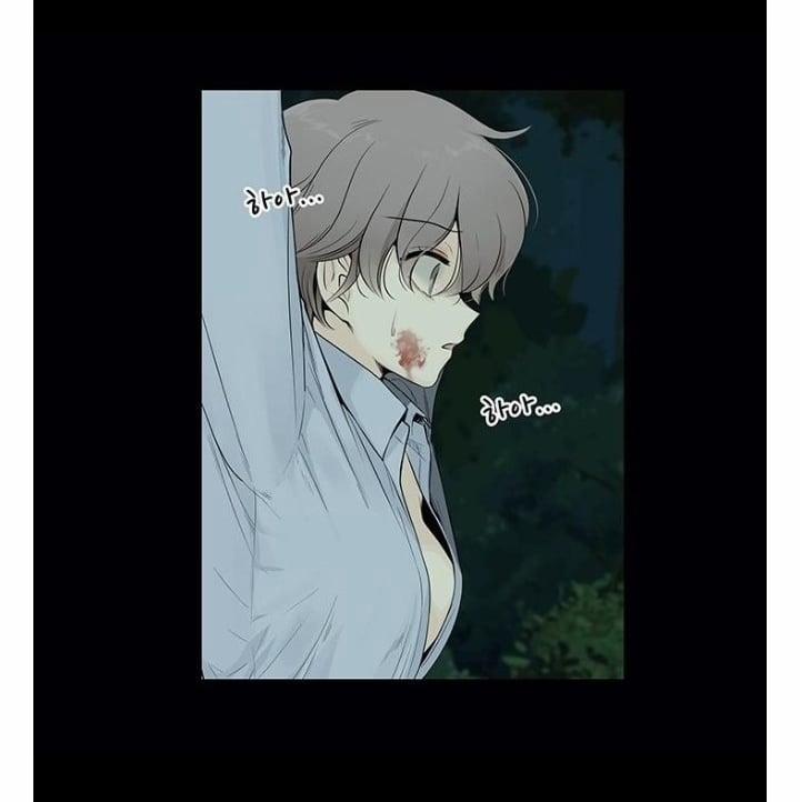 Lãnh Địa Totem 1 trang 92